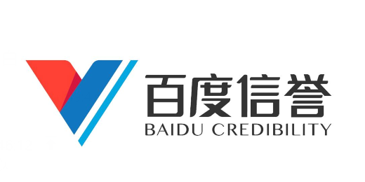 年轻的朋友3|上海推出九条举措支持互联网优质内容创作 打造互联网优质内容的“梦工厂”